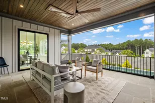 8917 Grand Highland Wy, Wake Forest, NC 27587 - Photo 62