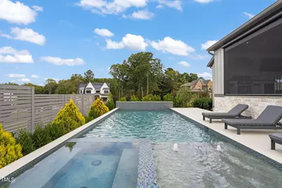 8917 Grand Highland Way, Wake Forest, NC 27587 - Photo 64