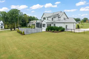 8917 Grand Highland Wy, Wake Forest, NC 27587 - Photo 74