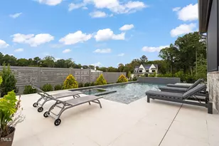 8917 Grand Highland Wy, Wake Forest, NC 27587 - Photo 64