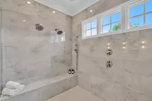 8917 Grand Highland Wy, Wake Forest, NC 27587 - Photo 34