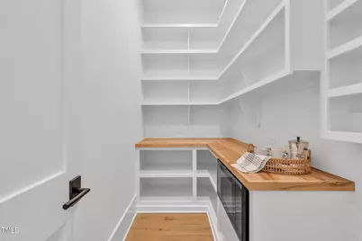 8917 Grand Highland Way, Wake Forest, NC 27587 - Photo 22