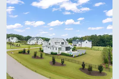 8917 Grand Highland Way, Wake Forest, NC 27587 - Photo 78