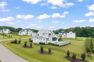 8917 Grand Highland Wy, Wake Forest, NC 27587 - Photo 78