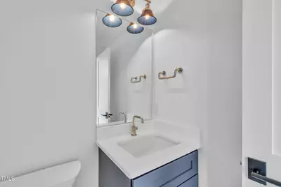 8917 Grand Highland Way, Wake Forest, NC 27587 - Photo 46