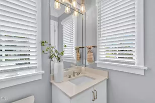 8917 Grand Highland Wy, Wake Forest, NC 27587 - Photo 58