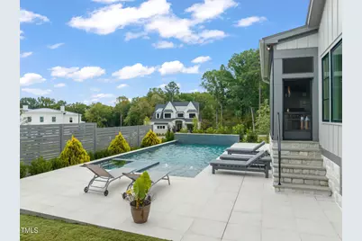 8917 Grand Highland Way, Wake Forest, NC 27587 - Photo 66