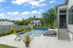 8917 Grand Highland Wy, Wake Forest, NC 27587 - Photo 66