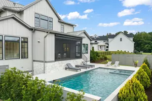 8917 Grand Highland Wy, Wake Forest, NC 27587 - Photo 68