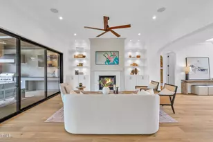 8917 Grand Highland Wy, Wake Forest, NC 27587 - Photo 8