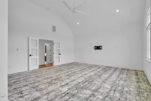 8917 Grand Highland Wy, Wake Forest, NC 27587 - Photo 44