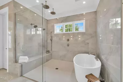 8917 Grand Highland Way, Wake Forest, NC 27587 - Photo 32