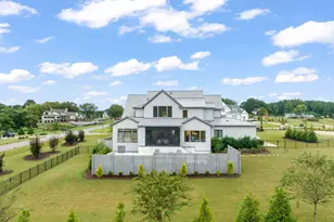 8917 Grand Highland Wy, Wake Forest, NC 27587 - Photo 76