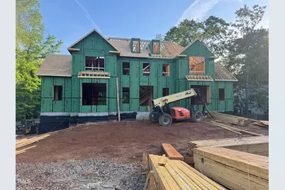 501 Hertford Street, Raleigh, NC 27609 - Photo 4