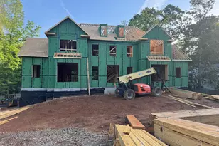 501 Hertford St, Raleigh, NC 27609 - Photo 4