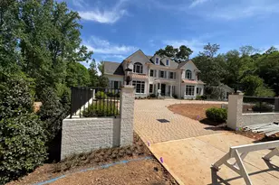 501 Hertford St, Raleigh, NC 27609 - Photo 2