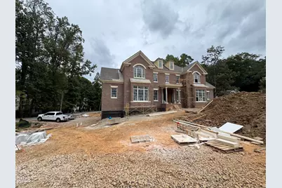 501 Hertford Street, Raleigh, NC 27609 - Photo 2