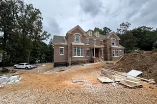 501 Hertford St, Raleigh, NC 27609 - Photo 2