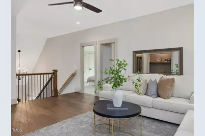 57 Hazelwood, Pittsboro, NC 27312 - Photo 58