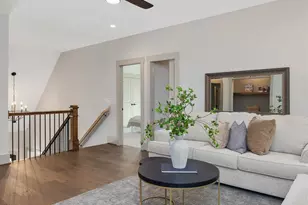 57 Hazelwood, Pittsboro, NC 27312 - Photo 58