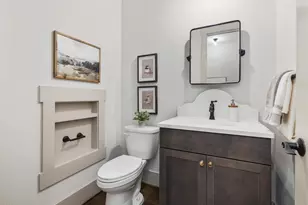 57 Hazelwood, Pittsboro, NC 27312 - Photo 38