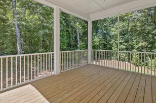 57 Hazelwood, Pittsboro, NC 27312 - Photo 34