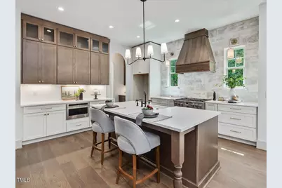 57 Hazelwood, Pittsboro, NC 27312 - Photo 18