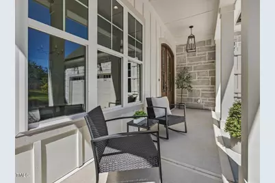 57 Hazelwood, Pittsboro, NC 27312 - Photo 6