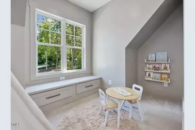 57 Hazelwood, Pittsboro, NC 27312 - Photo 60