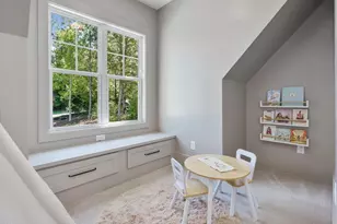 57 Hazelwood, Pittsboro, NC 27312 - Photo 60