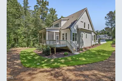 57 Hazelwood, Pittsboro, NC 27312 - Photo 72