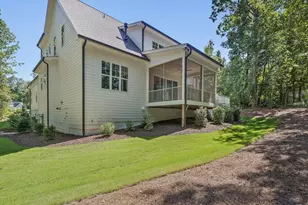 57 Hazelwood, Pittsboro, NC 27312 - Photo 74