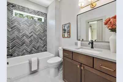 57 Hazelwood, Pittsboro, NC 27312 - Photo 64