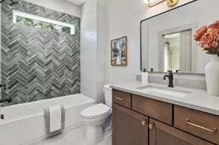 57 Hazelwood, Pittsboro, NC 27312 - Photo 64