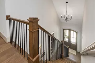 57 Hazelwood, Pittsboro, NC 27312 - Photo 54