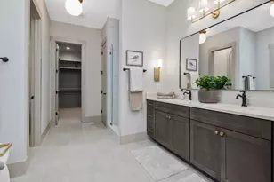 57 Hazelwood, Pittsboro, NC 27312 - Photo 42