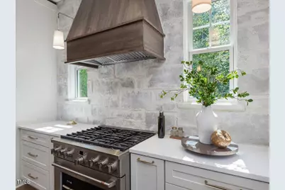 57 Hazelwood, Pittsboro, NC 27312 - Photo 20