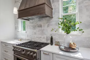 57 Hazelwood, Pittsboro, NC 27312 - Photo 20