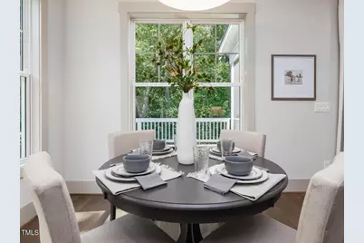 57 Hazelwood, Pittsboro, NC 27312 - Photo 26