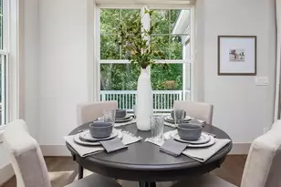 57 Hazelwood, Pittsboro, NC 27312 - Photo 26