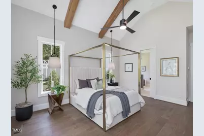 72 Hazelwood, Pittsboro, NC 27312 - Photo 40