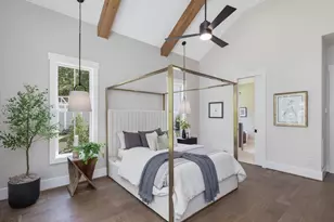 72 Hazelwood, Pittsboro, NC 27312 - Photo 40