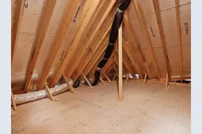 72 Hazelwood, Pittsboro, NC 27312 - Photo 66