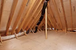 72 Hazelwood, Pittsboro, NC 27312 - Photo 66