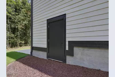 72 Hazelwood, Pittsboro, NC 27312 - Photo 70