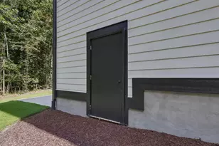 72 Hazelwood, Pittsboro, NC 27312 - Photo 70