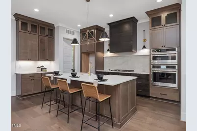 72 Hazelwood, Pittsboro, NC 27312 - Photo 26