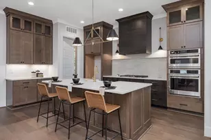 72 Hazelwood, Pittsboro, NC 27312 - Photo 26