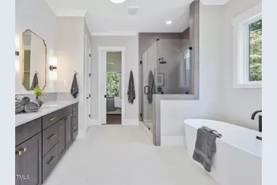 72 Hazelwood, Pittsboro, NC 27312 - Photo 42