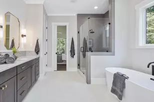 72 Hazelwood, Pittsboro, NC 27312 - Photo 42